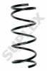 SUPLEX 35209 Coil Spring